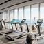 5 bedroom penthouse for sale germasogeia limassol 912881 thumbnail 5403154