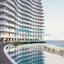 5 bedroom penthouse for sale germasogeia limassol 912881 thumbnail 5403158