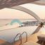 5 bedroom penthouse for sale germasogeia limassol 912881 thumbnail 5403180