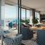 5 bedroom penthouse for sale germasogeia limassol 912881 thumbnail 5403188
