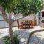 3 Bedroom Semi-detached house for sale in Monagri, Limassol thumbnail 5176793