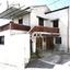 3 Bedroom Detached house for sale in Vasa Kilaniou, Limassol thumbnail 5692376