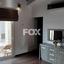 6 bedroom detached house for rent kato paphos universal paphos 8381881 thumbnail 14697009