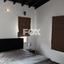 6 bedroom detached house for rent kato paphos universal paphos 8381881 thumbnail 14697010