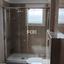 6 bedroom detached house for rent kato paphos universal paphos 8381881 thumbnail 14697012