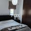 6 bedroom detached house for rent kato paphos universal paphos 8381881 thumbnail 14697013