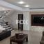 6 bedroom detached house for rent kato paphos universal paphos 8381881 thumbnail 14697014