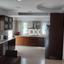 6 bedroom detached house for rent kato paphos universal paphos 8381881 thumbnail 14697015