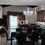 6 bedroom detached house for rent kato paphos universal paphos 8381881 thumbnail 14697016
