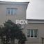 6 bedroom detached house for rent kato paphos universal paphos 8381881 thumbnail 14697020