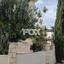 6 bedroom detached house for rent kato paphos universal paphos 8381881 thumbnail 14697022
