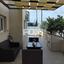 6 bedroom detached house for rent kato paphos universal paphos 8381881 thumbnail 14697023