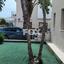 6 bedroom detached house for rent kato paphos universal paphos 8381881 thumbnail 14697024