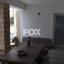 6 bedroom detached house for rent kato paphos universal paphos 8381881 thumbnail 14697025