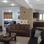 6 bedroom detached house for rent kato paphos universal paphos 8381881 thumbnail 14697026
