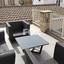 6 bedroom detached house for rent kato paphos universal paphos 8381881 thumbnail 14697029