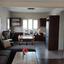 6 bedroom detached house for rent kato paphos universal paphos 8381881 thumbnail 14697031