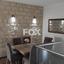 6 bedroom detached house for rent kato paphos universal paphos 8381881 thumbnail 14697032