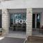 6 bedroom detached house for rent kato paphos universal paphos 8381881 thumbnail 14697034