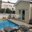 6 bedroom detached house for rent kato paphos universal paphos 8381881 thumbnail 14697035