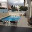 6 bedroom detached house for rent kato paphos universal paphos 8381881 thumbnail 14697036