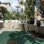 6 bedroom detached house for rent kato paphos universal paphos 8381881 thumbnail 14697037
