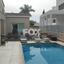 6 bedroom detached house for rent kato paphos universal paphos 8381881 thumbnail 14697038
