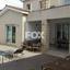 6 bedroom detached house for rent kato paphos universal paphos 8381881 thumbnail 14697039