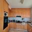 7 bedroom detached house for sale kalavasos larnaca 1684881 thumbnail 4406770