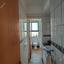 7 bedroom detached house for sale kalavasos larnaca 1684881 thumbnail 4406774