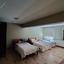 7 bedroom detached house for sale kalavasos larnaca 1684881 thumbnail 4406779