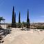 7 bedroom detached house for sale kalavasos larnaca 1684881 thumbnail 4406780