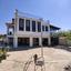 7 bedroom detached house for sale kalavasos larnaca 1684881 thumbnail 4406781