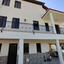 7 bedroom detached house for sale kalavasos larnaca 1684881 thumbnail 4406782