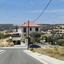 7 bedroom detached house for sale kalavasos larnaca 1684881 thumbnail 4406783