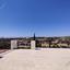 7 bedroom detached house for sale kalavasos larnaca 1684881 thumbnail 4406784