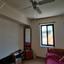 7 bedroom detached house for sale kalavasos larnaca 1684881 thumbnail 4406785
