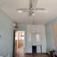 7 bedroom detached house for sale kalavasos larnaca 1684881 thumbnail 4406786
