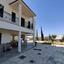 7 bedroom detached house for sale kalavasos larnaca 1684881 thumbnail 4406787