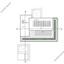 7 bedroom detached house for sale kalogiroi limassol 8238881 thumbnail 17652997