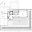 7 bedroom detached house for sale kalogiroi limassol 8238881 thumbnail 17652998