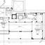 7 bedroom detached house for sale kalogiroi limassol 8238881 thumbnail 17652999