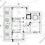 7 bedroom detached house for sale kalogiroi limassol 8238881 thumbnail 17653000