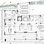 7 bedroom detached house for sale kalogiroi limassol 8238881 thumbnail 17653002