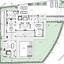 7 bedroom detached house for sale kalogiroi limassol 8238881 thumbnail 17653004