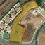 land for sale argaka paphos 1158881 thumbnail 5509524