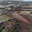 land for sale drimou paphos 839881 thumbnail 7331701