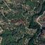 land for sale kaminaria limassol 828881 thumbnail 2814269