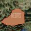 land for sale palaichori morfou nicosia 8931881 thumbnail 17622656
