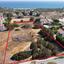 land for sale parekklisia limassol 7464881 thumbnail 9279639